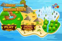 play Ole Pirates Island: Treasure Hunt 4