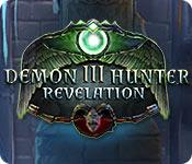 play Demon Hunter 3: Revelation