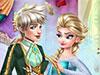 play Elsa Tailor For Jack