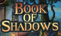 play Book Of Shadow