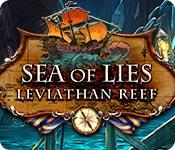 play Sea Of Lies: Leviathan Reef