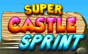 play Super Castle Sprint