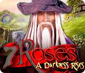 play 7 Roses: A Darkness Rises