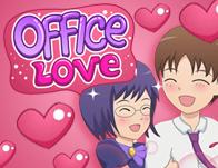 play Office Love