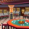 play Casino Cruise Escape