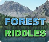 play Forest Riddles