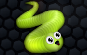 play Snake.Is