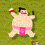 play Hungry Sumo New Levels