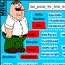 play Family Guy Peter Griffin Soundboard