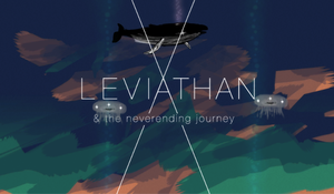 Leviathan & The Neverending Journey