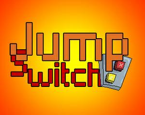 Jump Switch (Game Zanga 2015 Version)
