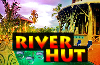 play Escape From River Hut