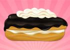 play Quest For Eclair