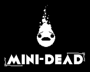play Mini-Dead
