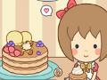 play Jollys Pancakes