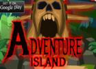 play Adventure Island