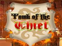 play Tomb Of The Thief