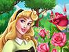 Aurora'S Rose Garden