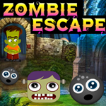 play Zombie Escape