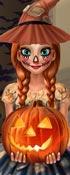 play Ice Princess Spooky Costumes