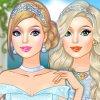 play Have Fun In Cinderella Perfect Bridesmaid