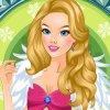 play Ice Queen Beauty Html5