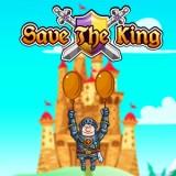 play Save The King