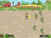 play Zombie Incursion