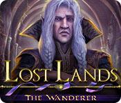 play Lost Lands: The Wanderer