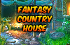 play Fantasy Country House Escape