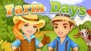 play Farm Days