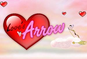 play Love'S Arrow