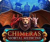 play Chimeras: Mortal Medicine