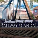 play Railway Scandal