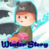 play Winter Story