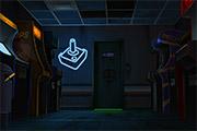 play The Shadow Realms Arcade