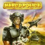 play Narco Police