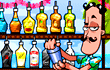play Bartender 2