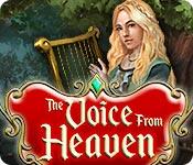 play The Voice From Heaven
