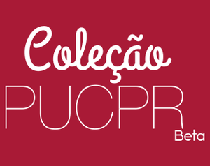 play Coleção Pucpr Beta