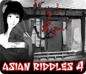 play Asian Riddles 4