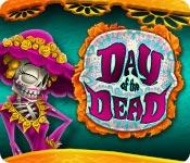 play Igt Slots: Day Of The Dead