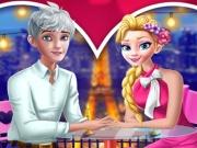 play Valentines Day Romantic Date