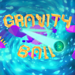 play Gravity Ball