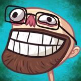 play Troll Face Quest Tv Shows