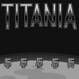 play Titania