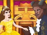 play Beauty And The Beast