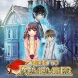 play A Night To Remember