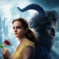 Beauty-And-The-Beast-Hidden-Numbers