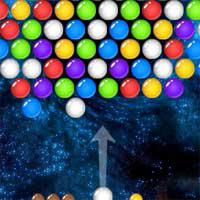 play Bubble-Shooter-6